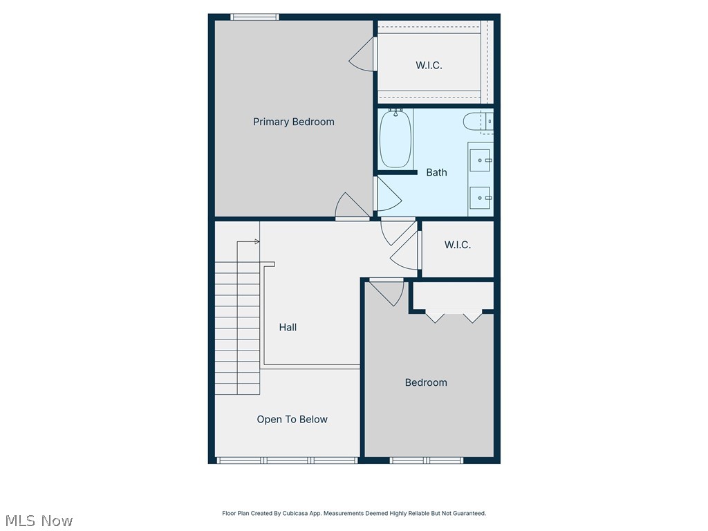13913 Woodcroft North Royalton OH 44133