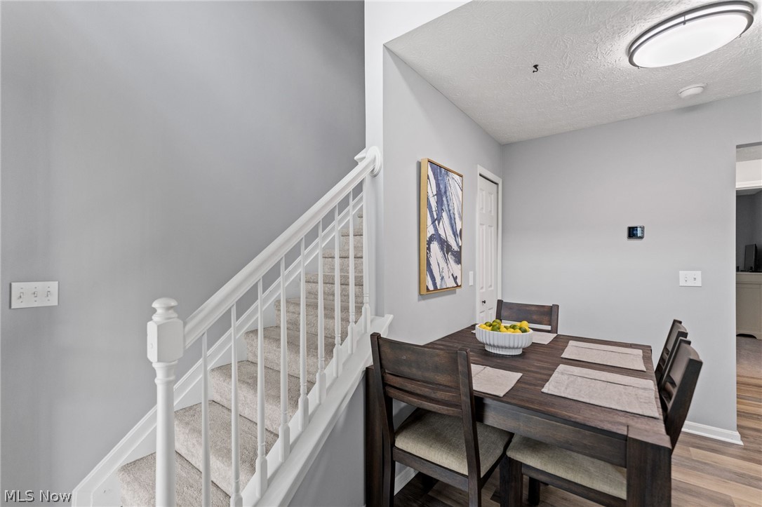 13913 Woodcroft North Royalton OH 44133