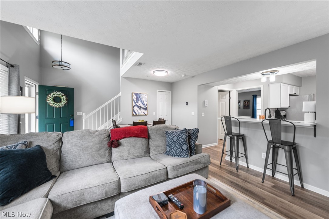 13913 Woodcroft North Royalton OH 44133