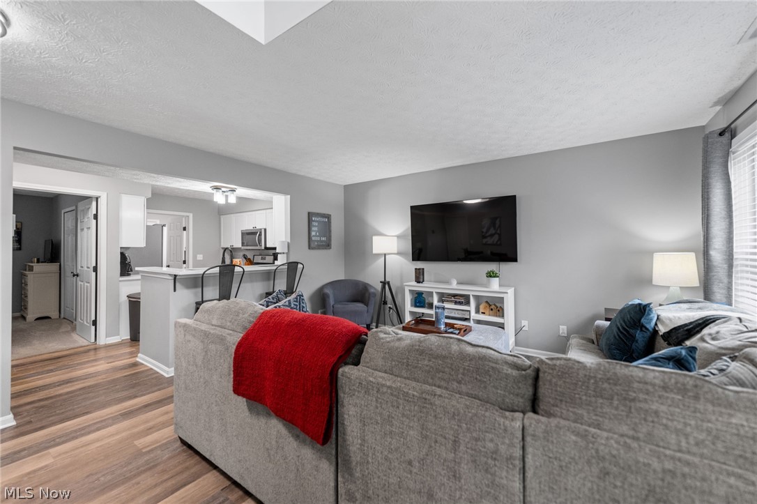 13913 Woodcroft North Royalton OH 44133