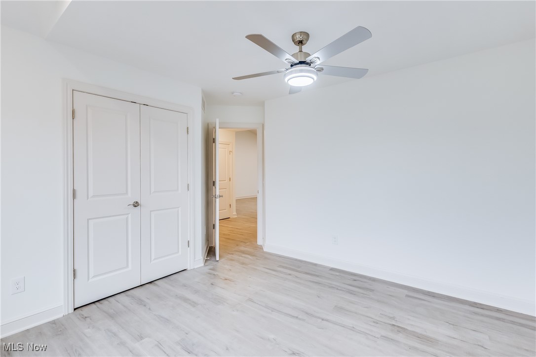 153 Royal Troon Warren OH 44484