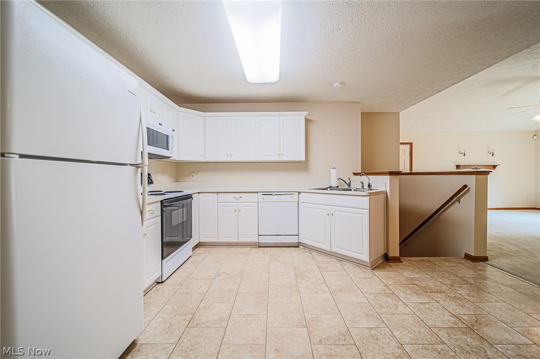 205 Greenbriar Lane Dalton OH 44618