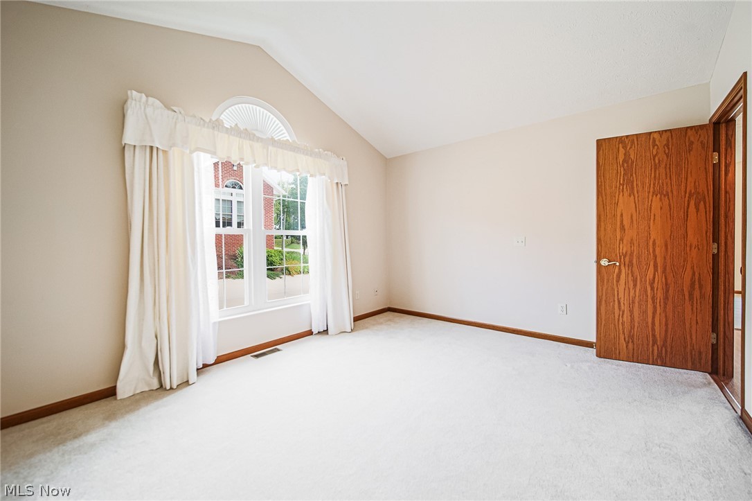 205 Greenbriar Lane Dalton OH 44618