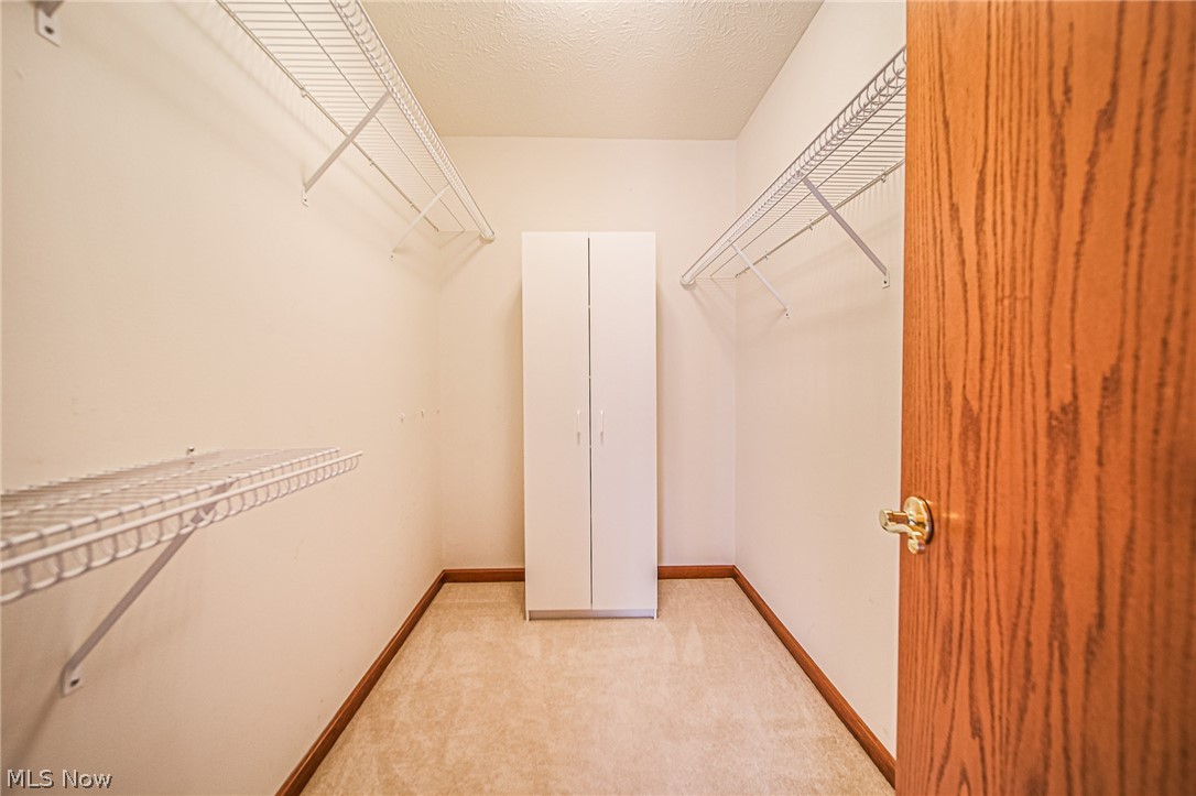 205 Greenbriar Lane Dalton OH 44618