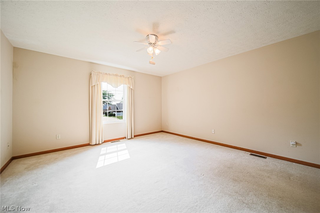 205 Greenbriar Lane Dalton OH 44618