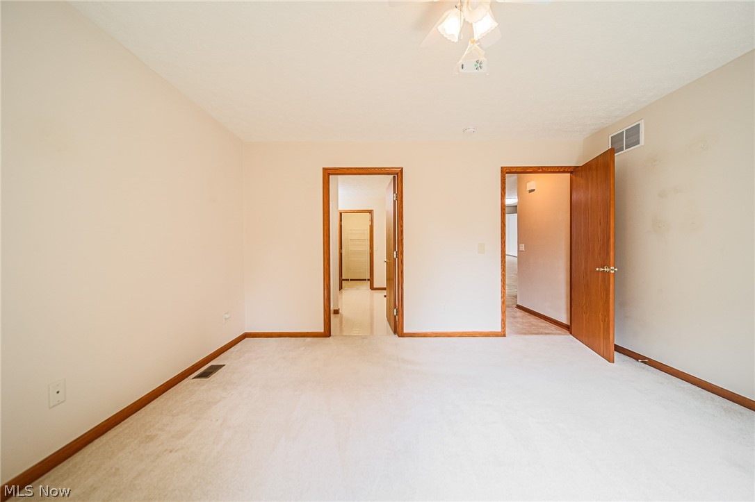 205 Greenbriar Lane Dalton OH 44618