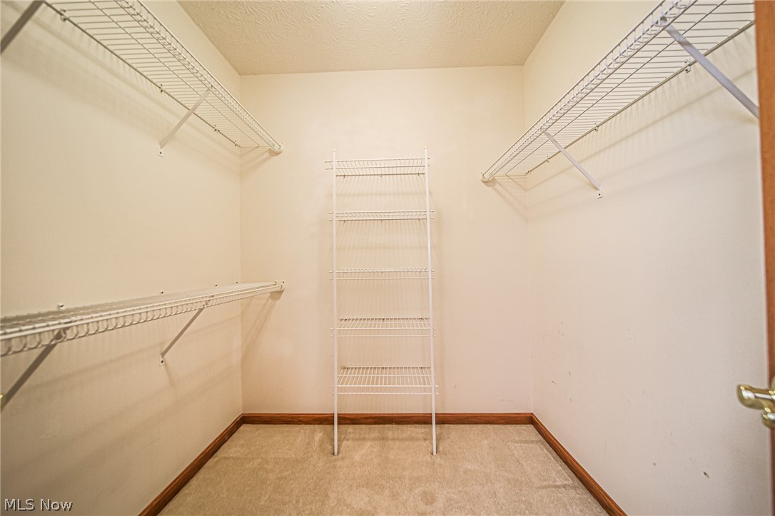 205 Greenbriar Lane Dalton OH 44618