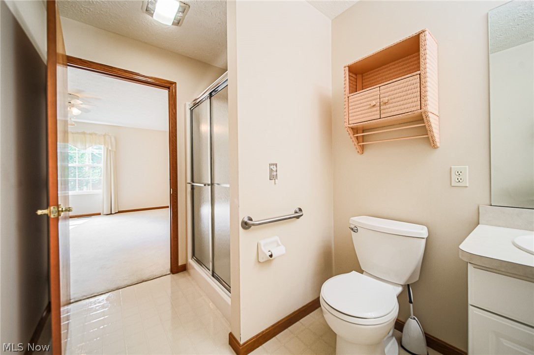 205 Greenbriar Lane Dalton OH 44618