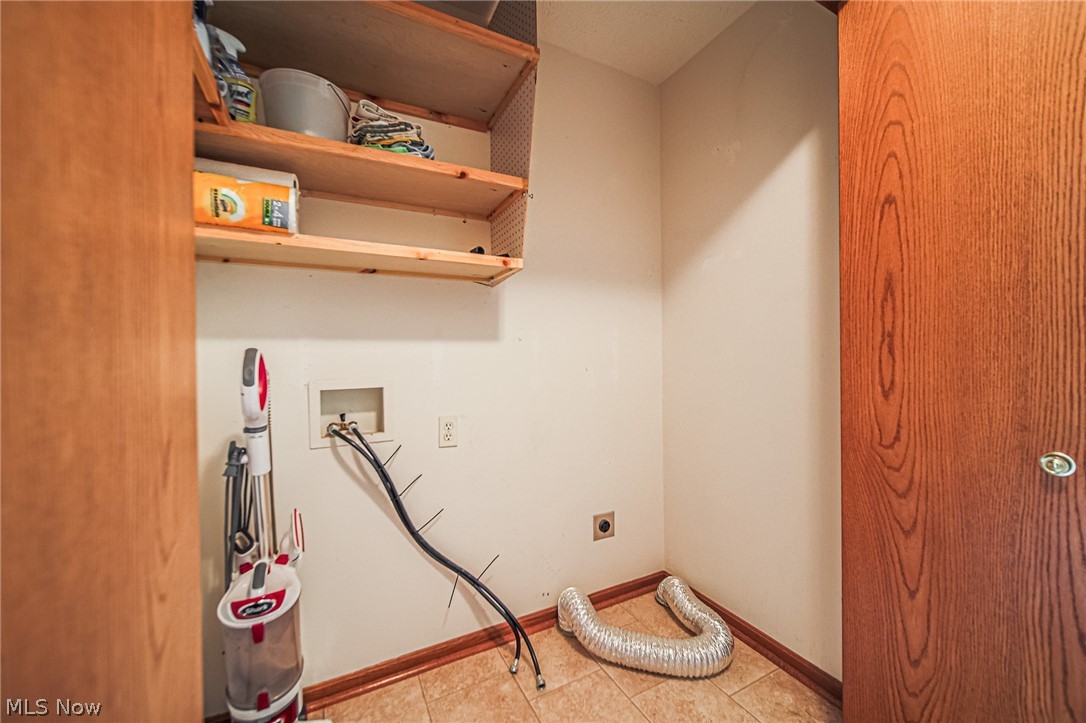 205 Greenbriar Lane Dalton OH 44618