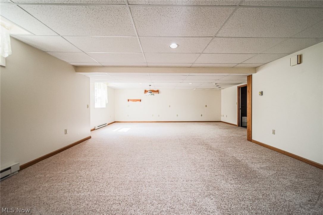 205 Greenbriar Lane Dalton OH 44618