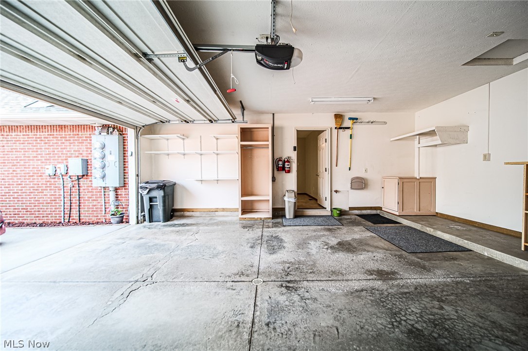 205 Greenbriar Lane Dalton OH 44618