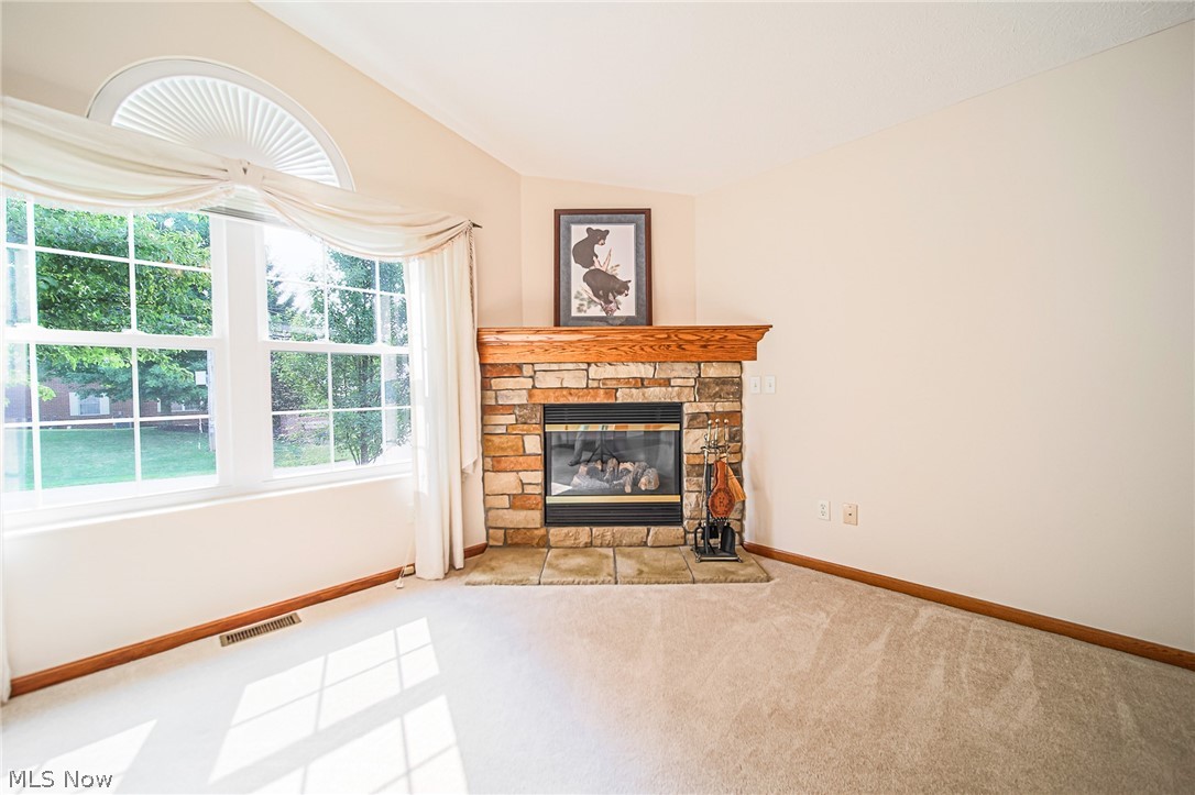 205 Greenbriar Lane Dalton OH 44618