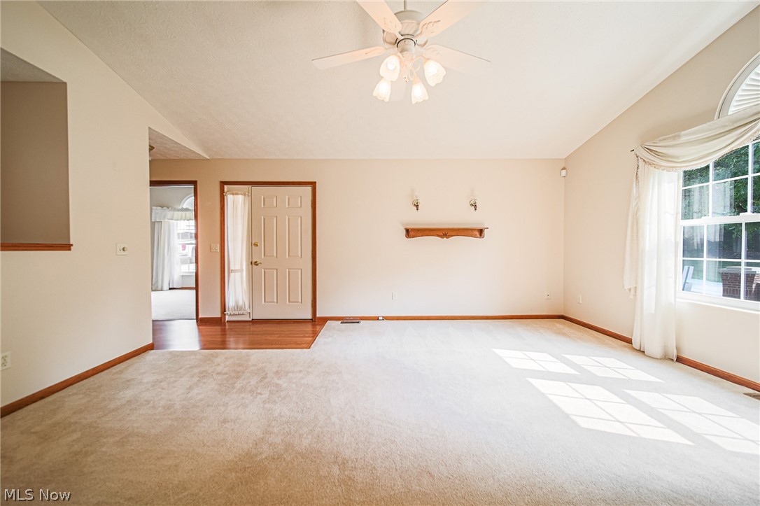 205 Greenbriar Lane Dalton OH 44618