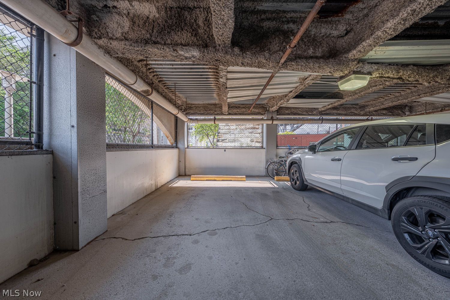 1237 Washington Avenue Cleveland OH 44113