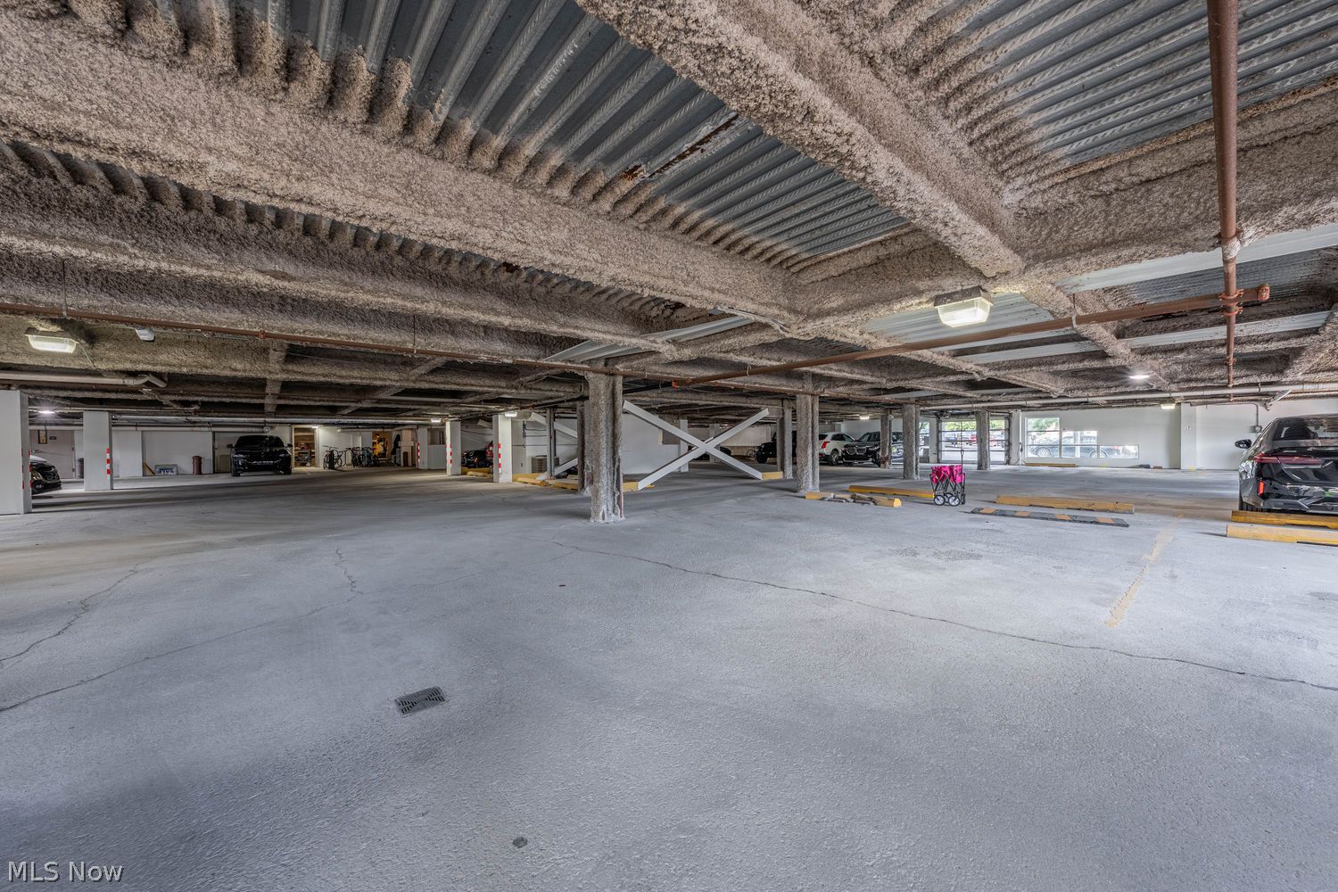 1237 Washington Avenue Cleveland OH 44113