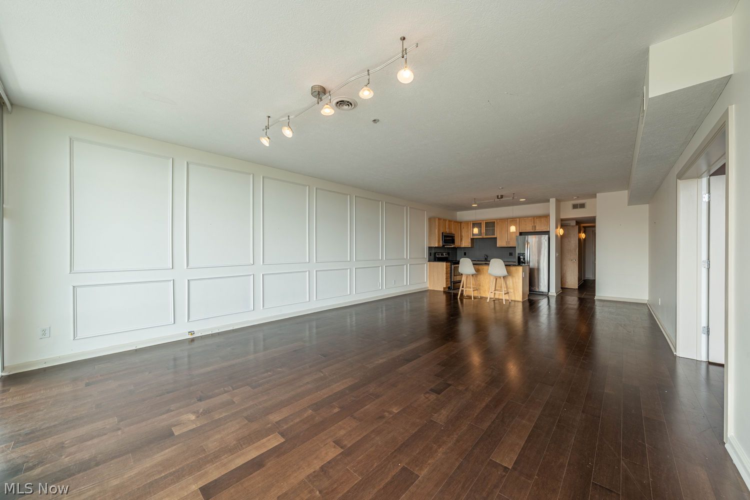 1237 Washington Avenue Cleveland OH 44113
