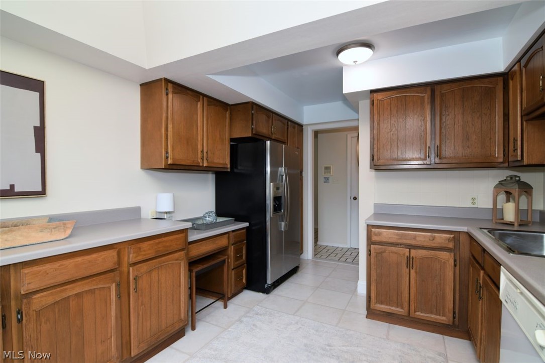 25805 Fairmount Boulevard Beachwood OH 44122
