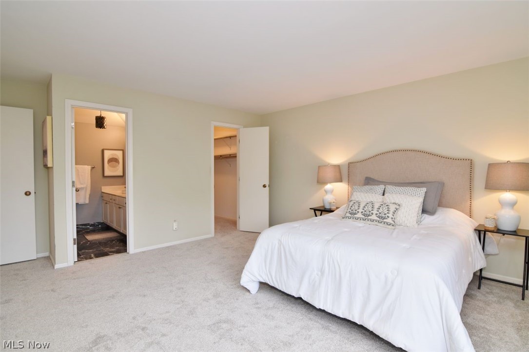 25805 Fairmount Boulevard Beachwood OH 44122
