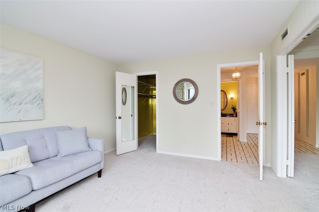 25805 Fairmount Boulevard Beachwood OH 44122