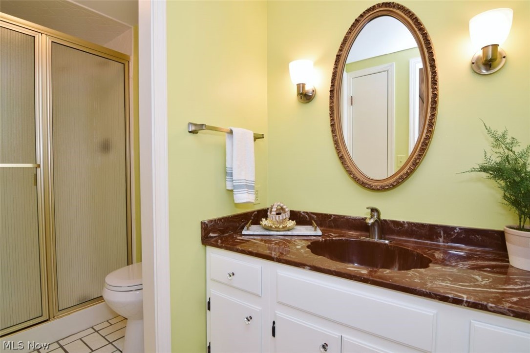 25805 Fairmount Boulevard Beachwood OH 44122
