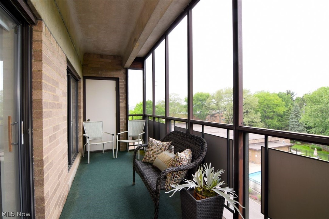 25805 Fairmount Boulevard Beachwood OH 44122