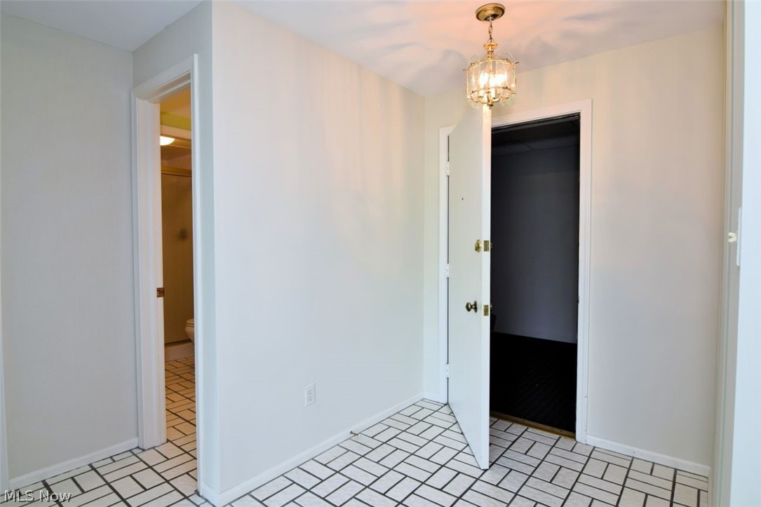 25805 Fairmount Boulevard Beachwood OH 44122