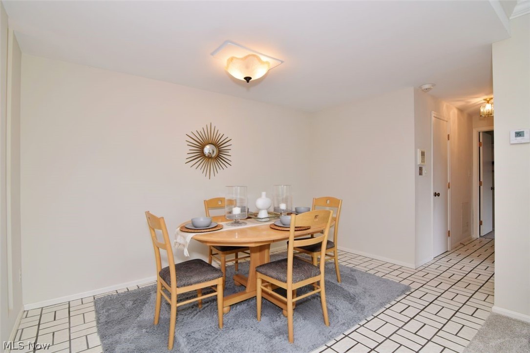 25805 Fairmount Boulevard Beachwood OH 44122