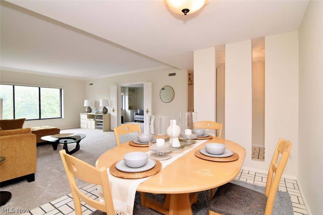 25805 Fairmount Boulevard Beachwood OH 44122