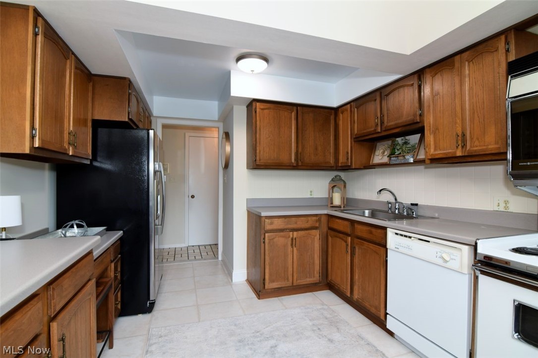 25805 Fairmount Boulevard Beachwood OH 44122