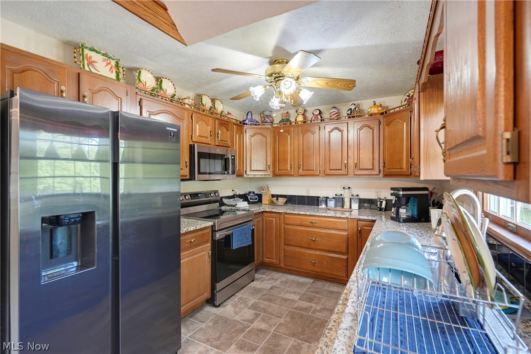 4035 Woodlands Drive Vermilion OH 44089