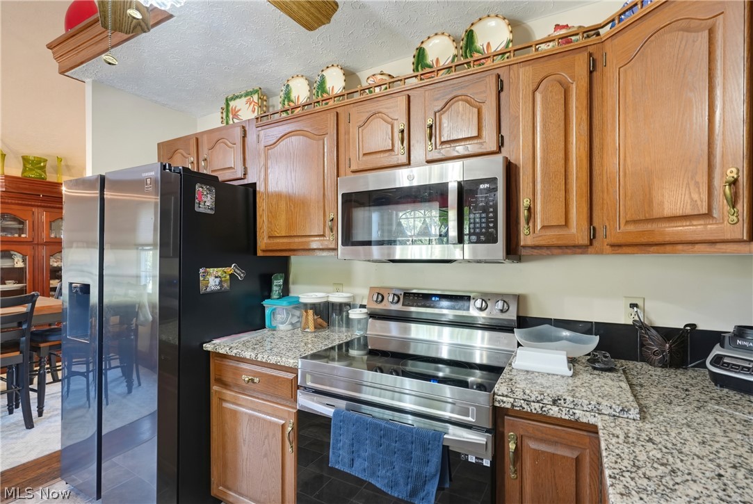 4035 Woodlands Drive Vermilion OH 44089