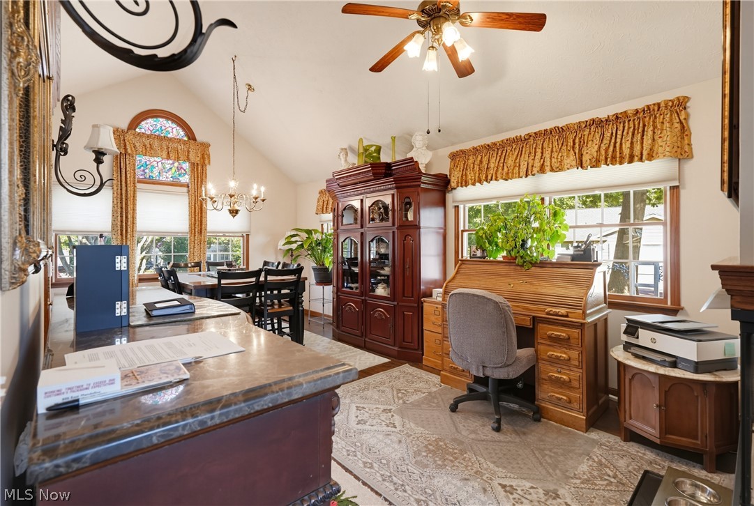 4035 Woodlands Drive Vermilion OH 44089