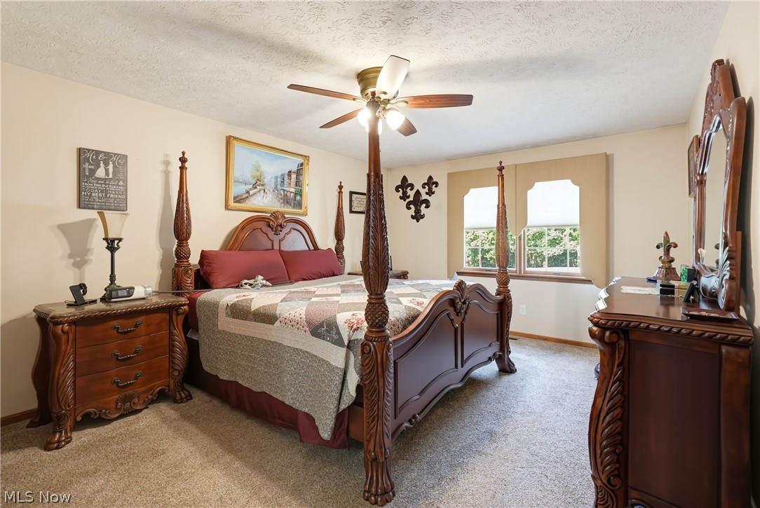 4035 Woodlands Drive Vermilion OH 44089