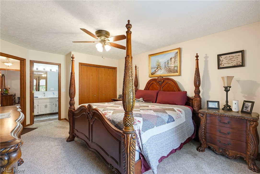 4035 Woodlands Drive Vermilion OH 44089