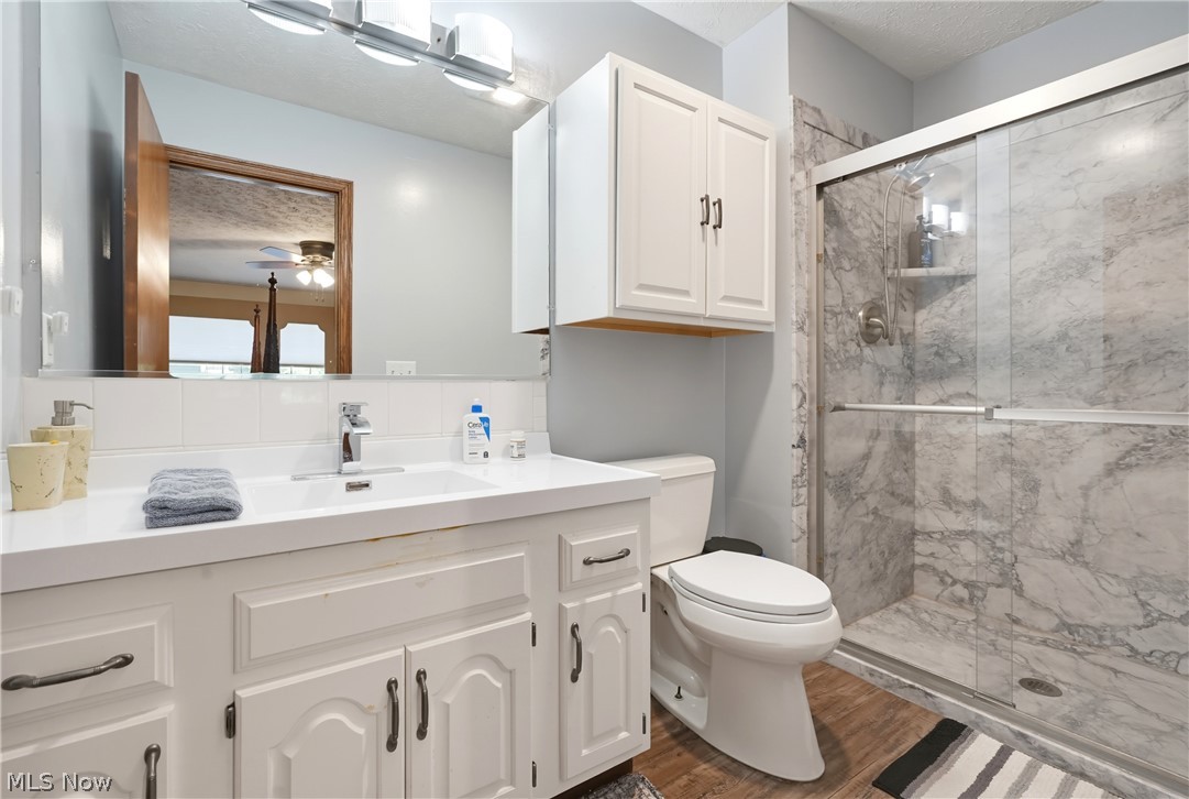 4035 Woodlands Drive Vermilion OH 44089