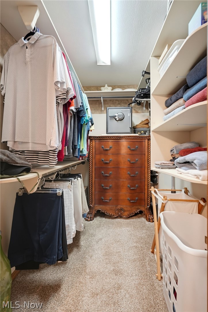 4035 Woodlands Drive Vermilion OH 44089