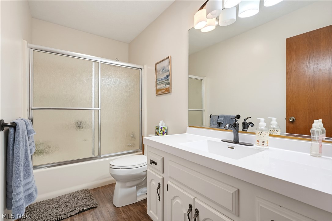 4035 Woodlands Drive Vermilion OH 44089