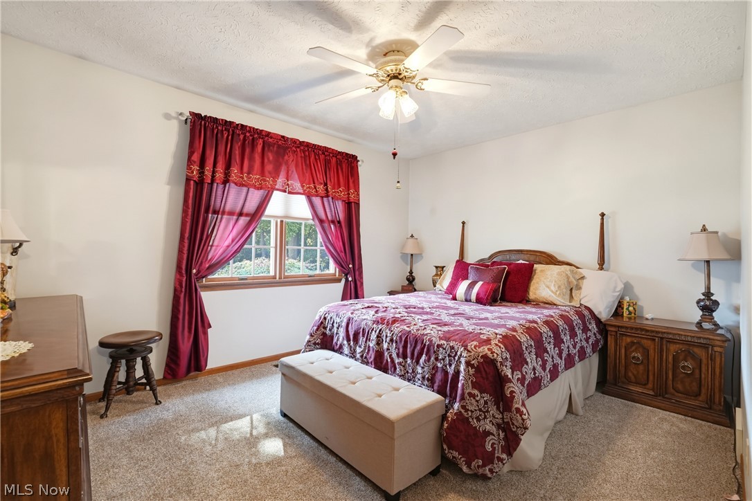 4035 Woodlands Drive Vermilion OH 44089