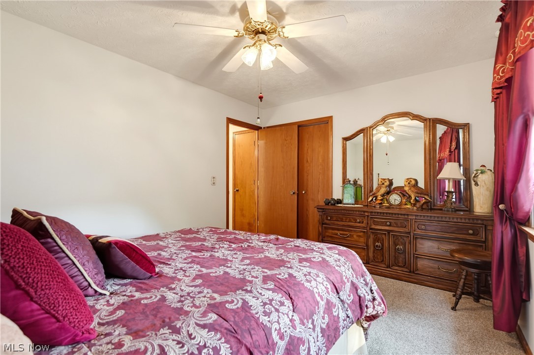 4035 Woodlands Drive Vermilion OH 44089