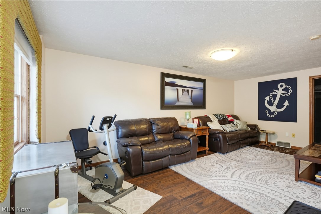 4035 Woodlands Drive Vermilion OH 44089