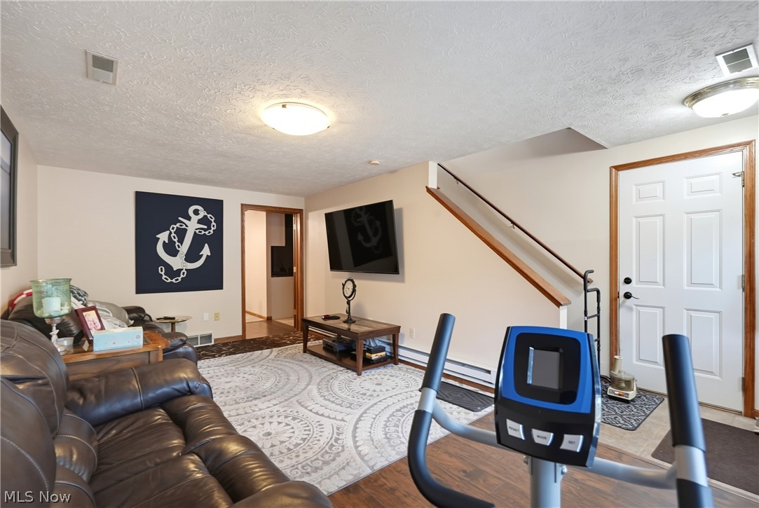 4035 Woodlands Drive Vermilion OH 44089