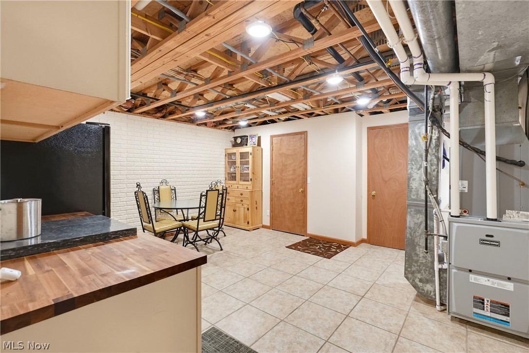 4035 Woodlands Drive Vermilion OH 44089