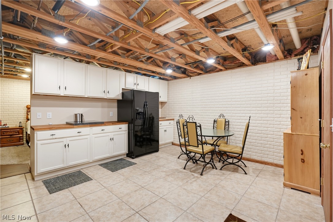 4035 Woodlands Drive Vermilion OH 44089