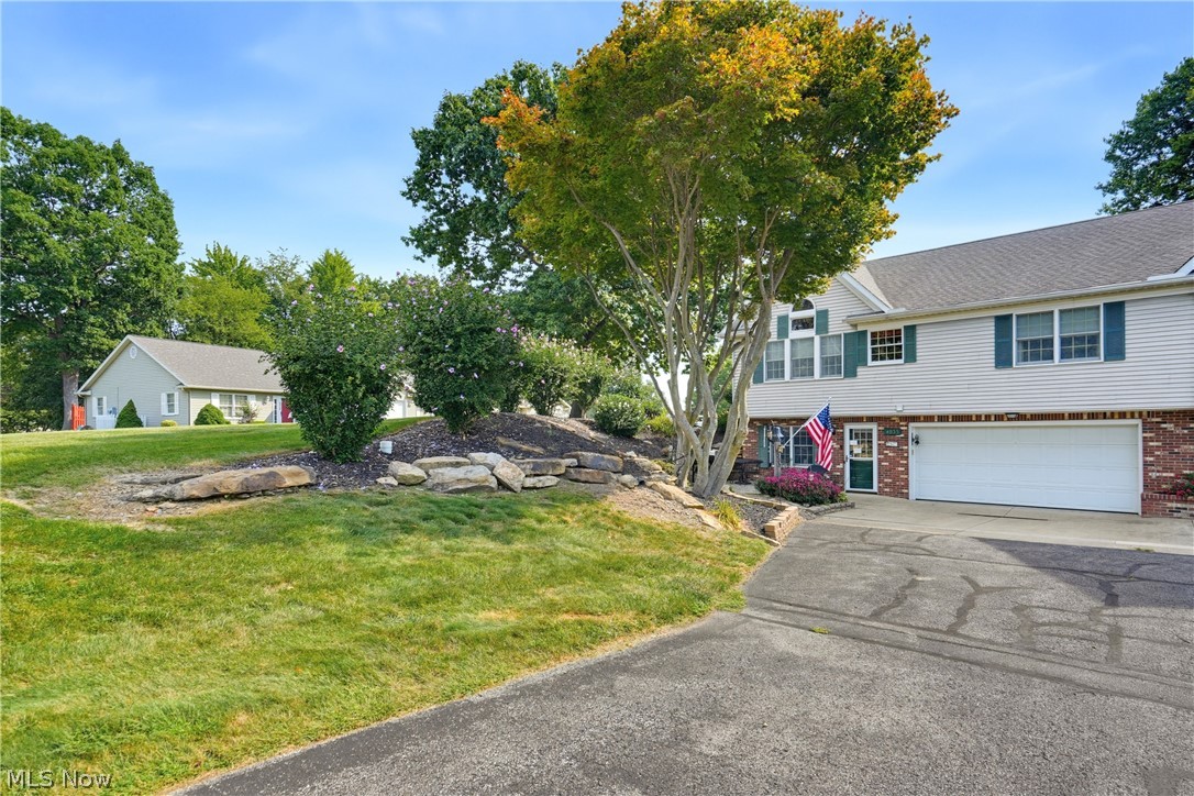 4035 Woodlands Drive Vermilion OH 44089