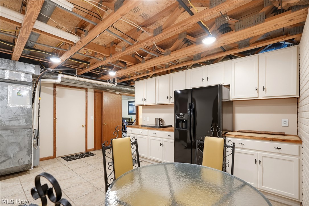 4035 Woodlands Drive Vermilion OH 44089