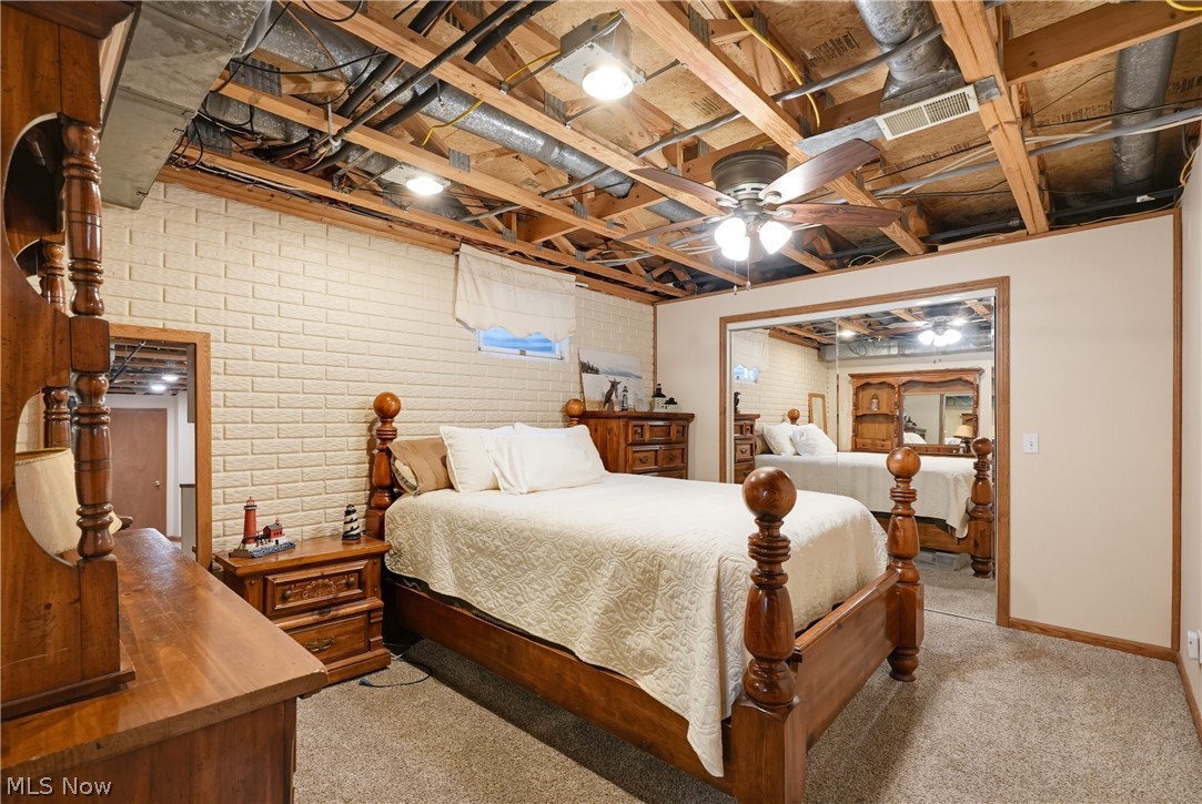 4035 Woodlands Drive Vermilion OH 44089