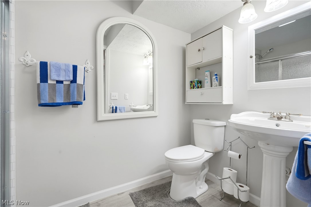 4035 Woodlands Drive Vermilion OH 44089
