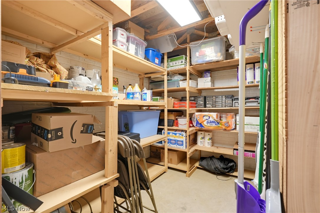 4035 Woodlands Drive Vermilion OH 44089