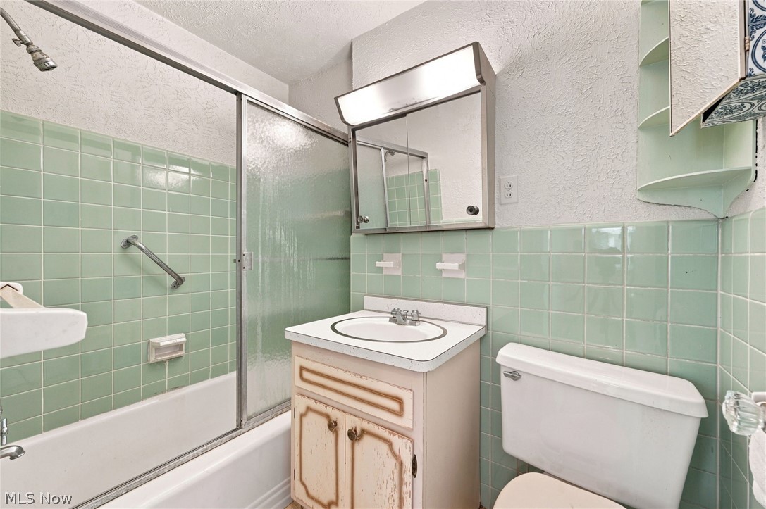 13793 Cedar Road South Euclid OH 44118
