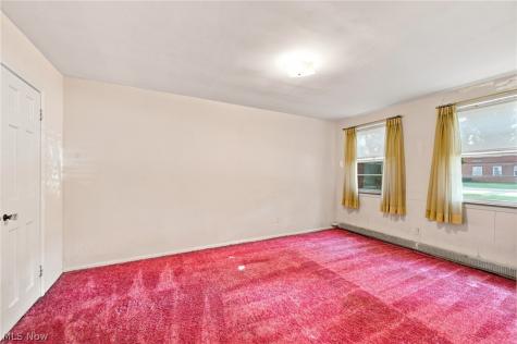 13793 Cedar Road South Euclid OH 44118